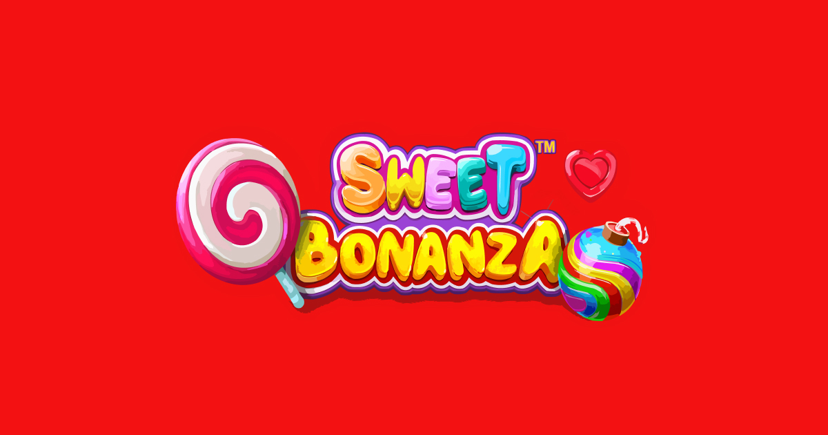 Sweet Bonanza